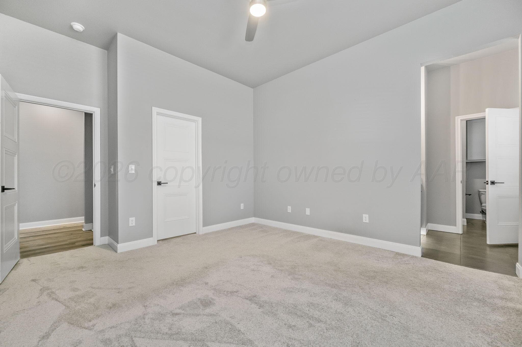 5809 SHERIDAN Street, Amarillo, TX 79119-1226, photo 25