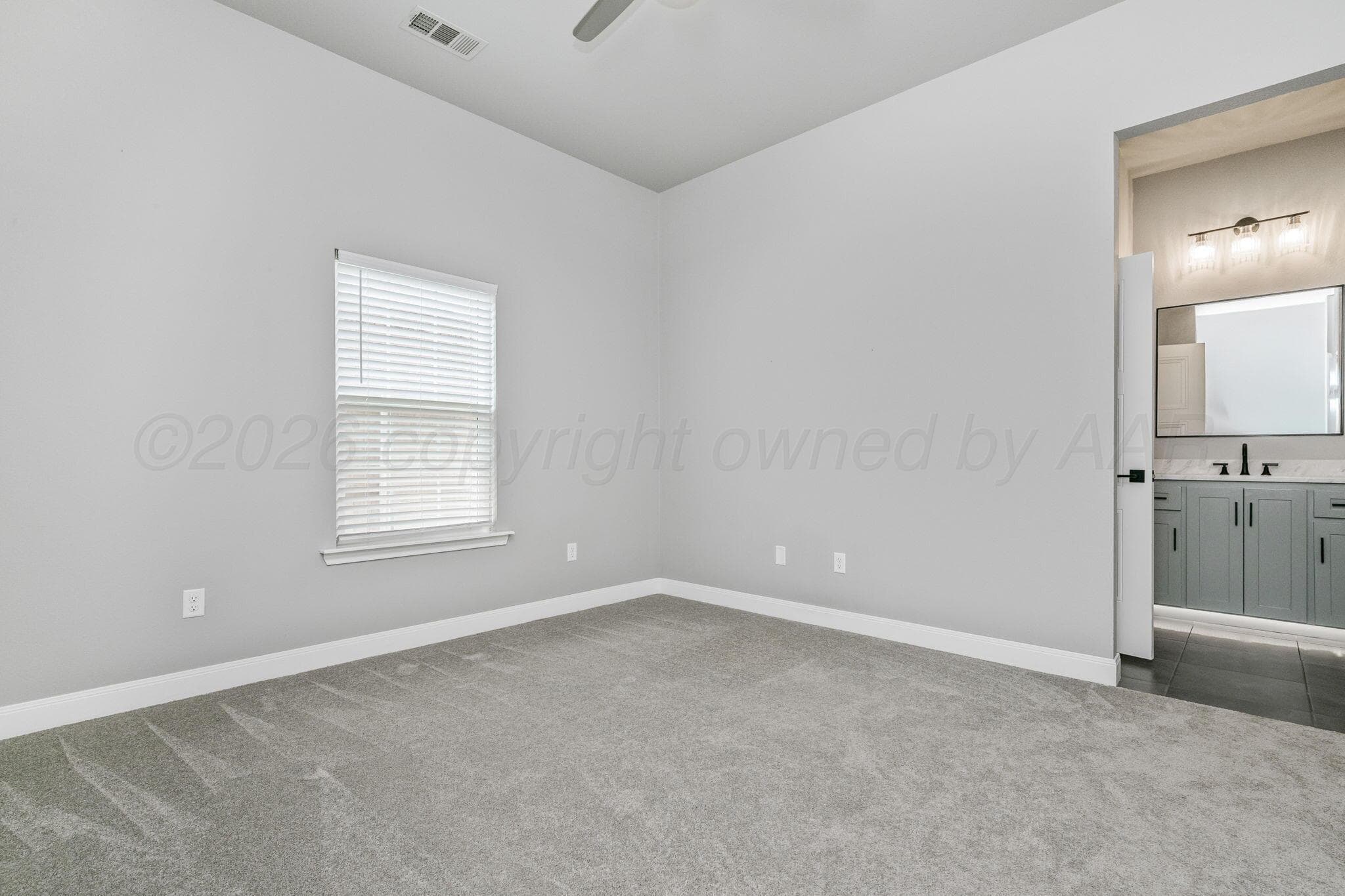 5809 SHERIDAN Street, Amarillo, TX 79119-1226, photo 26