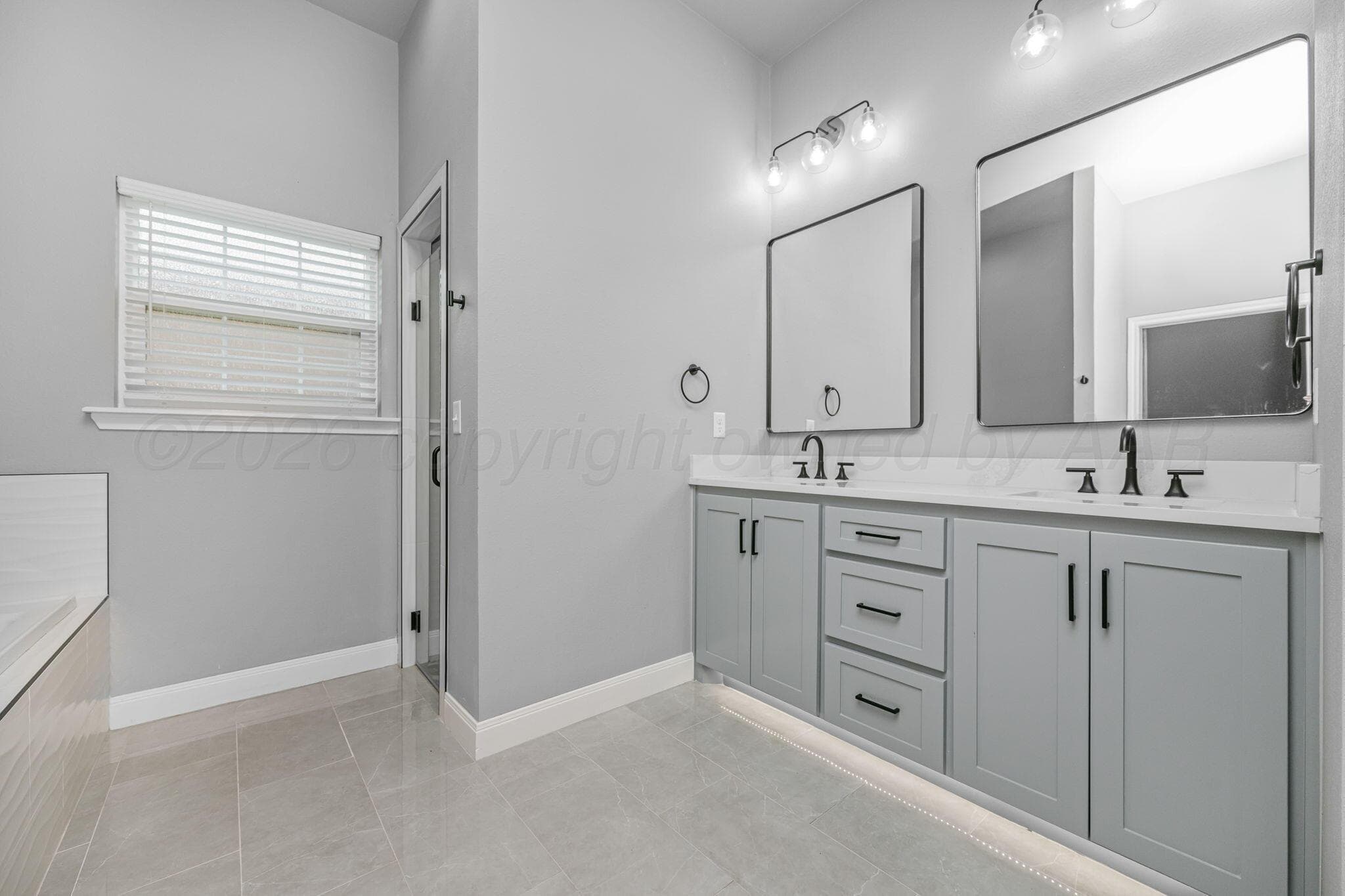 5809 SHERIDAN Street, Amarillo, TX 79119-1226, photo 21