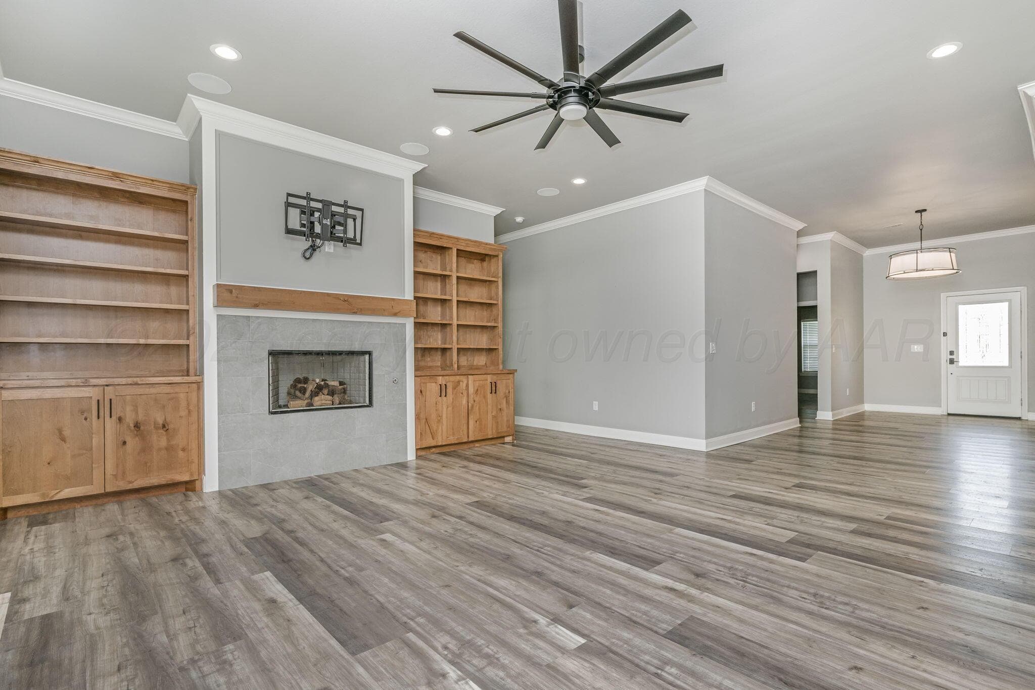 5809 SHERIDAN Street, Amarillo, TX 79119-1226, photo 8