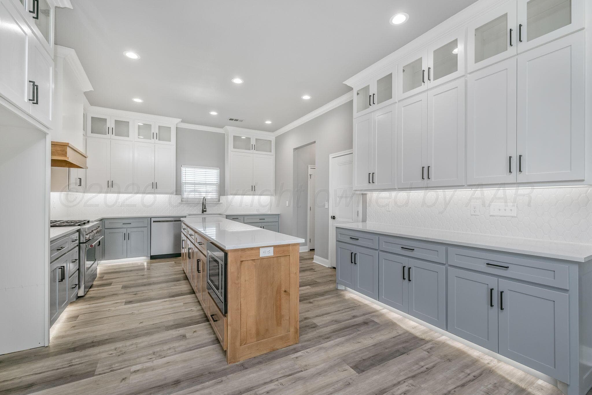 5809 SHERIDAN Street, Amarillo, TX 79119-1226, photo 9