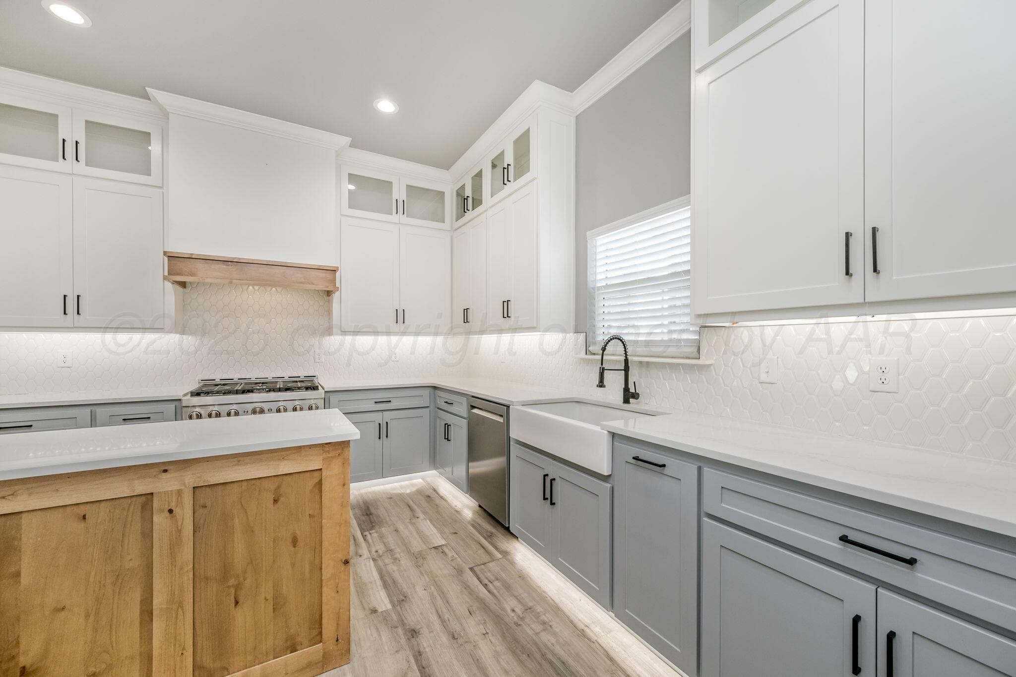 5809 SHERIDAN Street, Amarillo, TX 79119-1226, photo 10