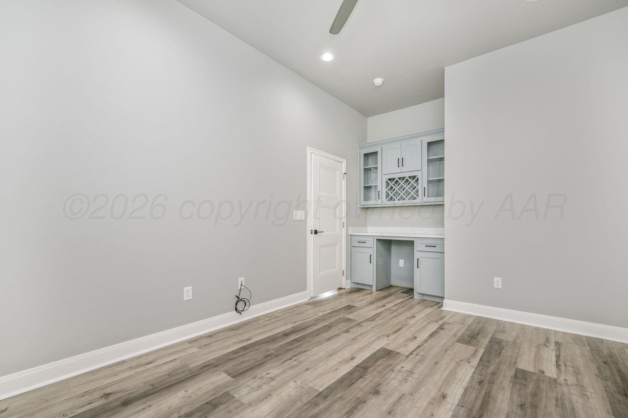 5809 SHERIDAN Street, Amarillo, TX 79119-1226, photo 30