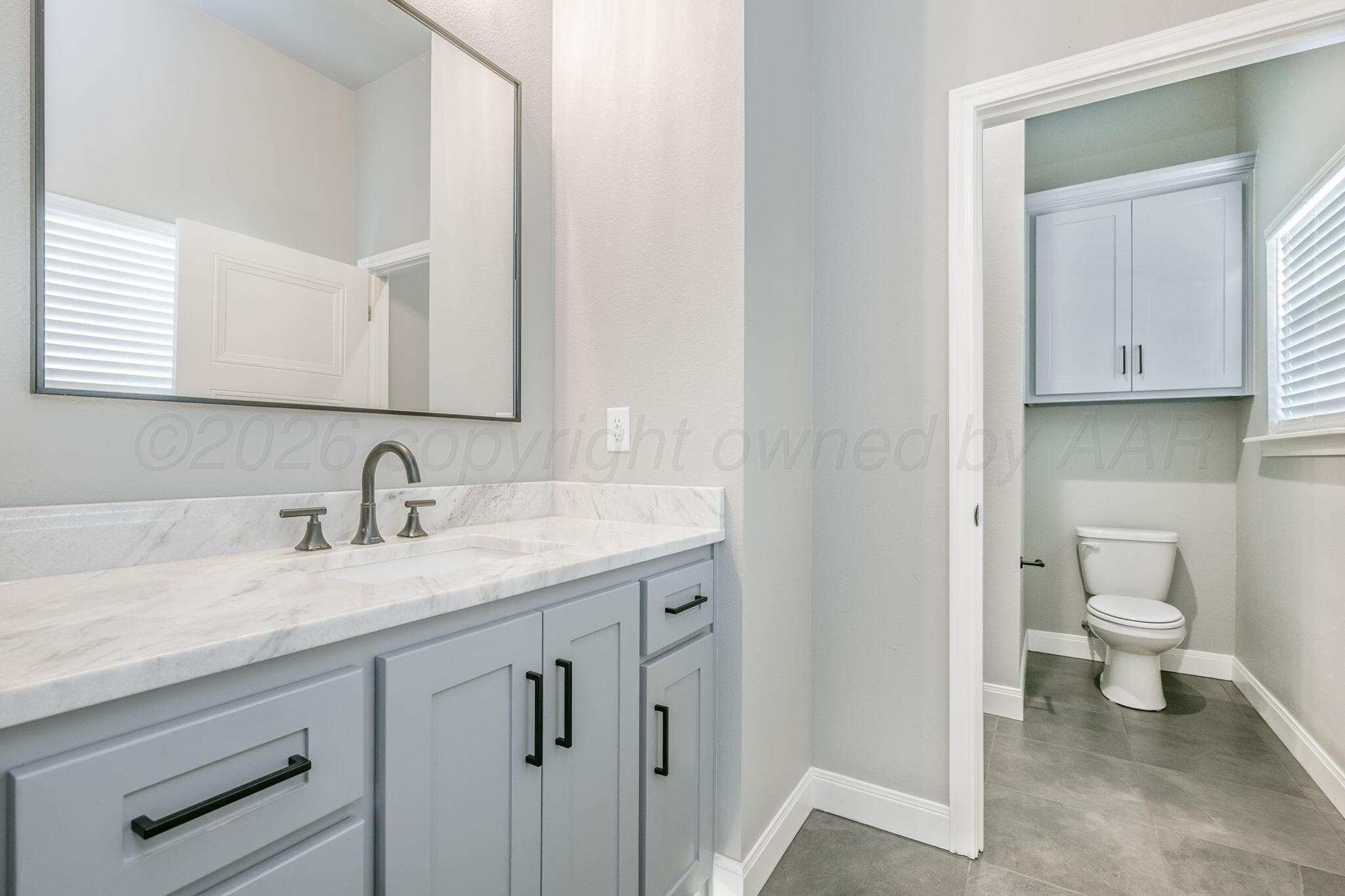 5809 SHERIDAN Street, Amarillo, TX 79119-1226, photo 22