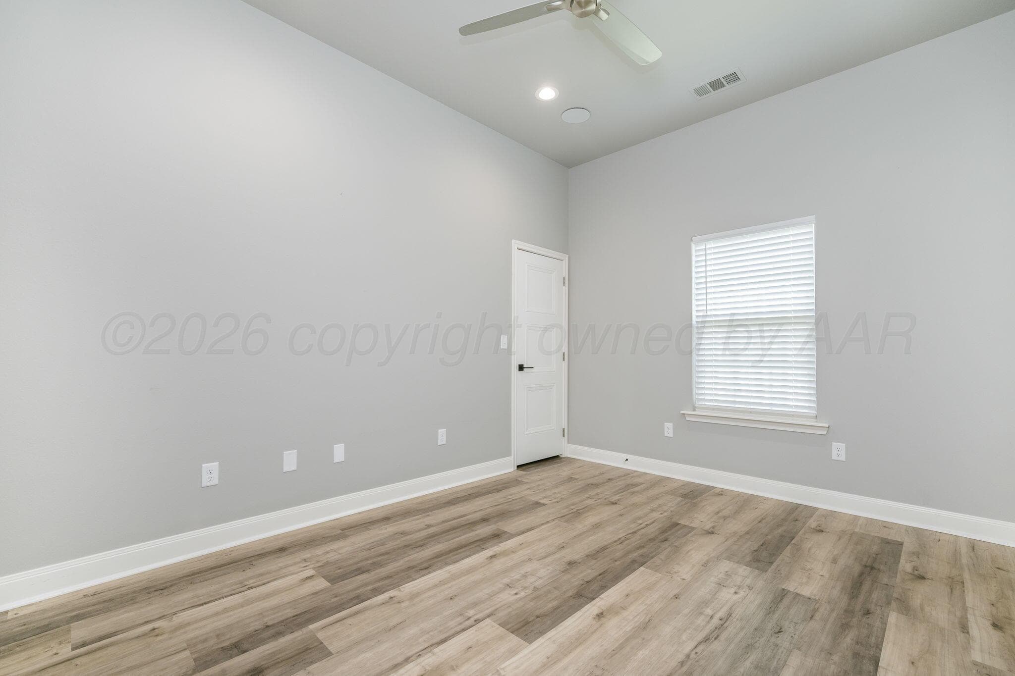 5809 SHERIDAN Street, Amarillo, TX 79119-1226, photo 32