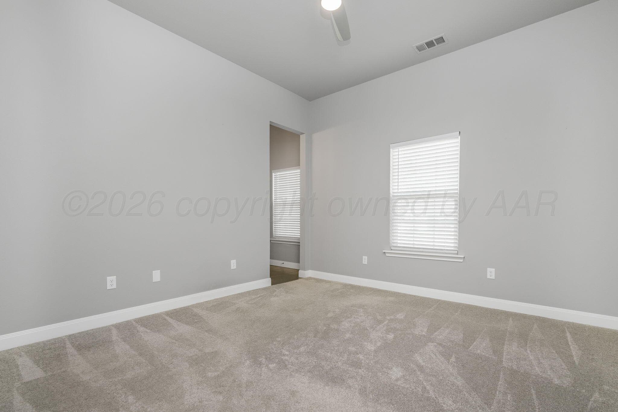 5809 SHERIDAN Street, Amarillo, TX 79119-1226, photo 33