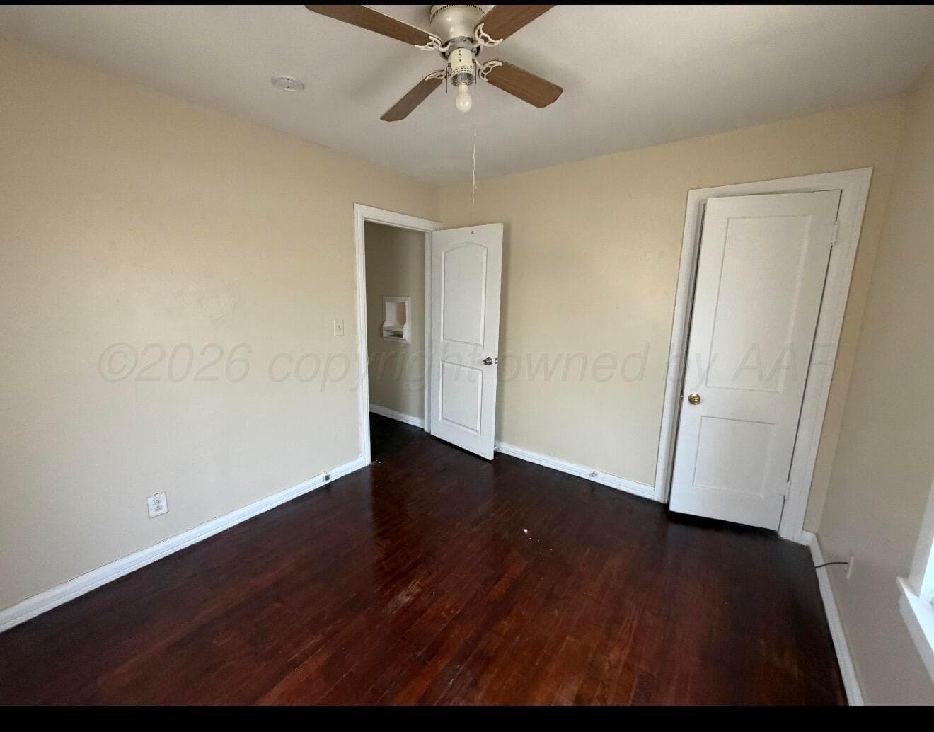 900 PITTSBURG Street, Amarillo, TX 79104-1736, photo 34