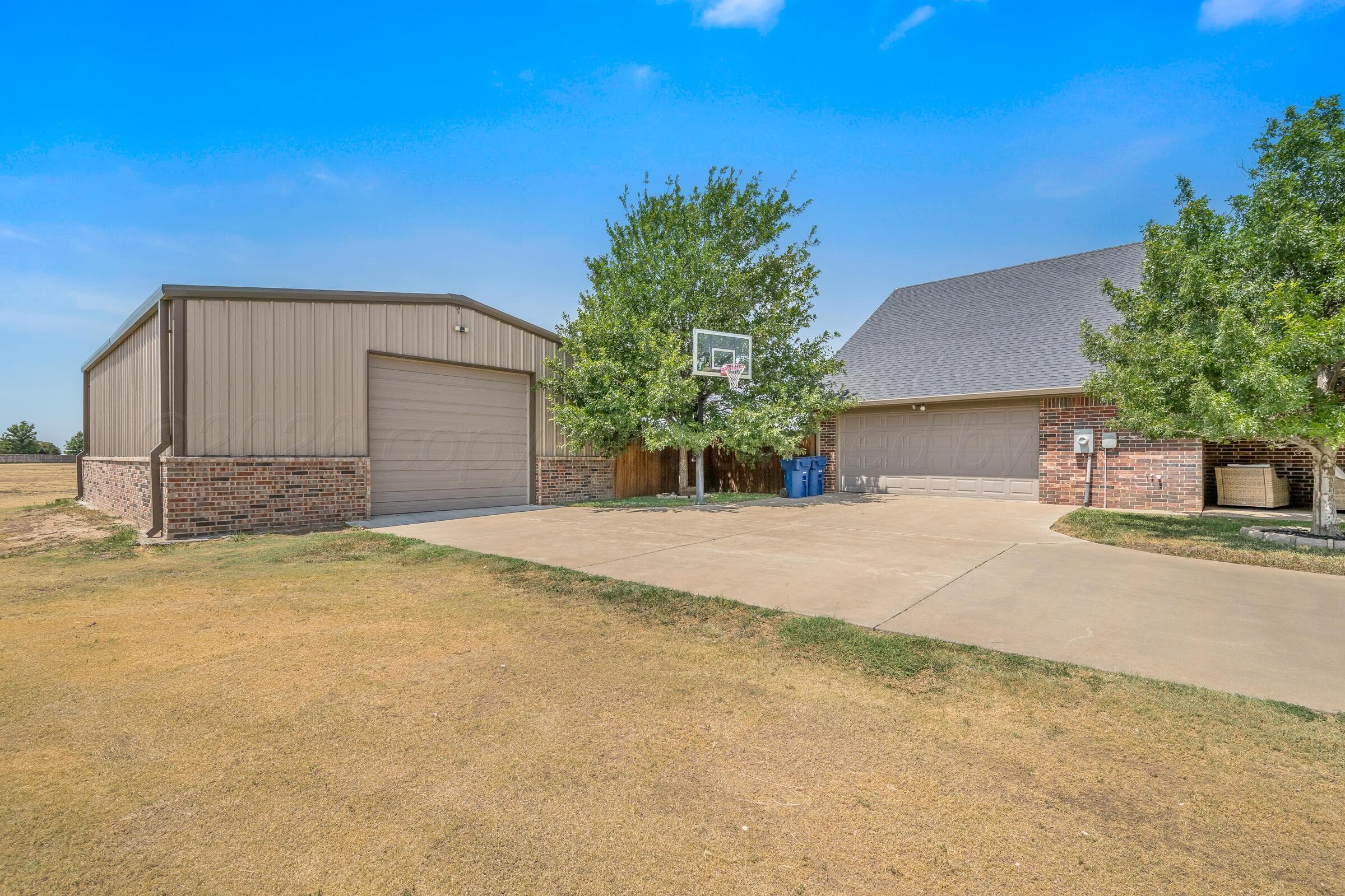 20200 QUAIL HOLLOW Drive, Canyon, TX 79015-6370, photo 5