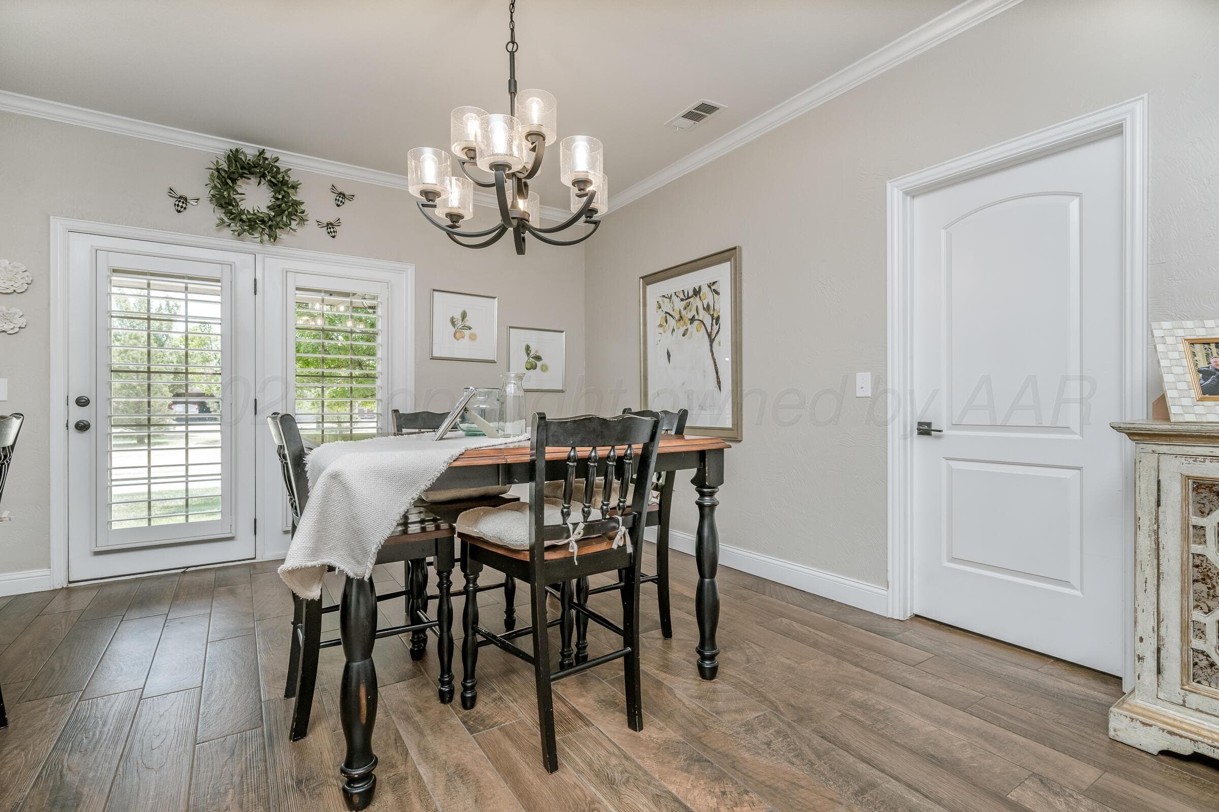 20200 QUAIL HOLLOW Drive, Canyon, TX 79015-6370, photo 15