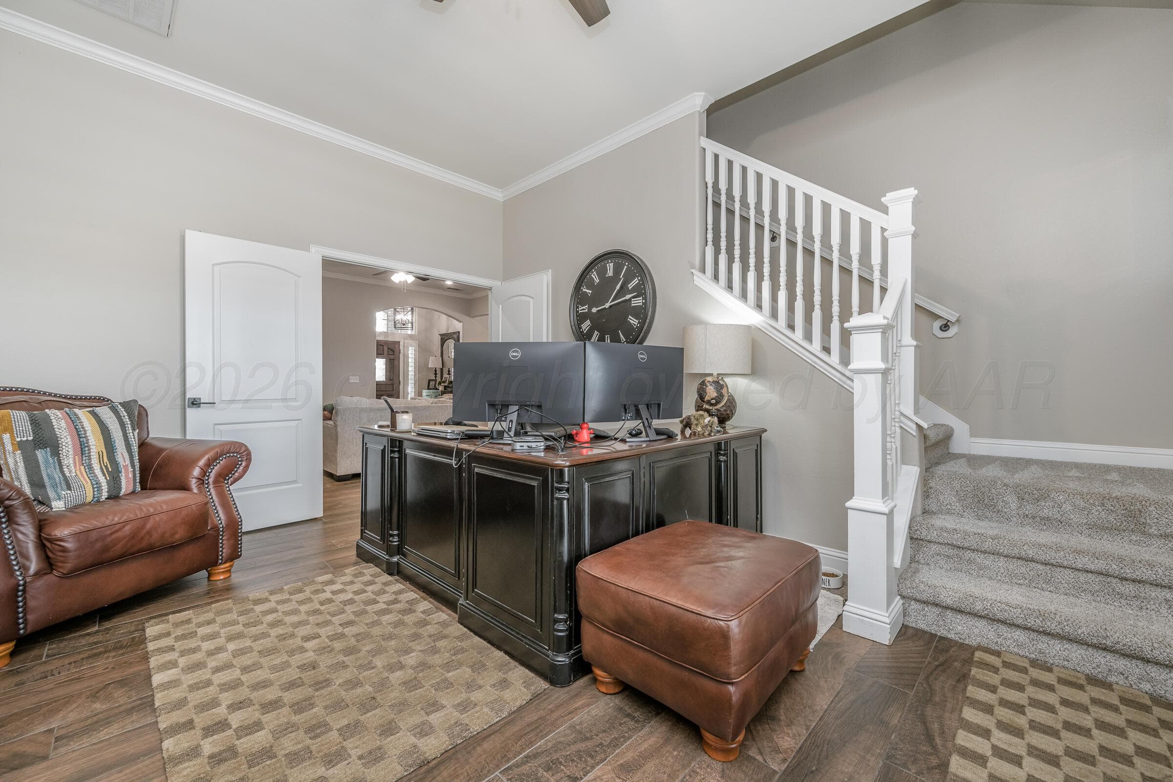 20200 QUAIL HOLLOW Drive, Canyon, TX 79015-6370, photo 24