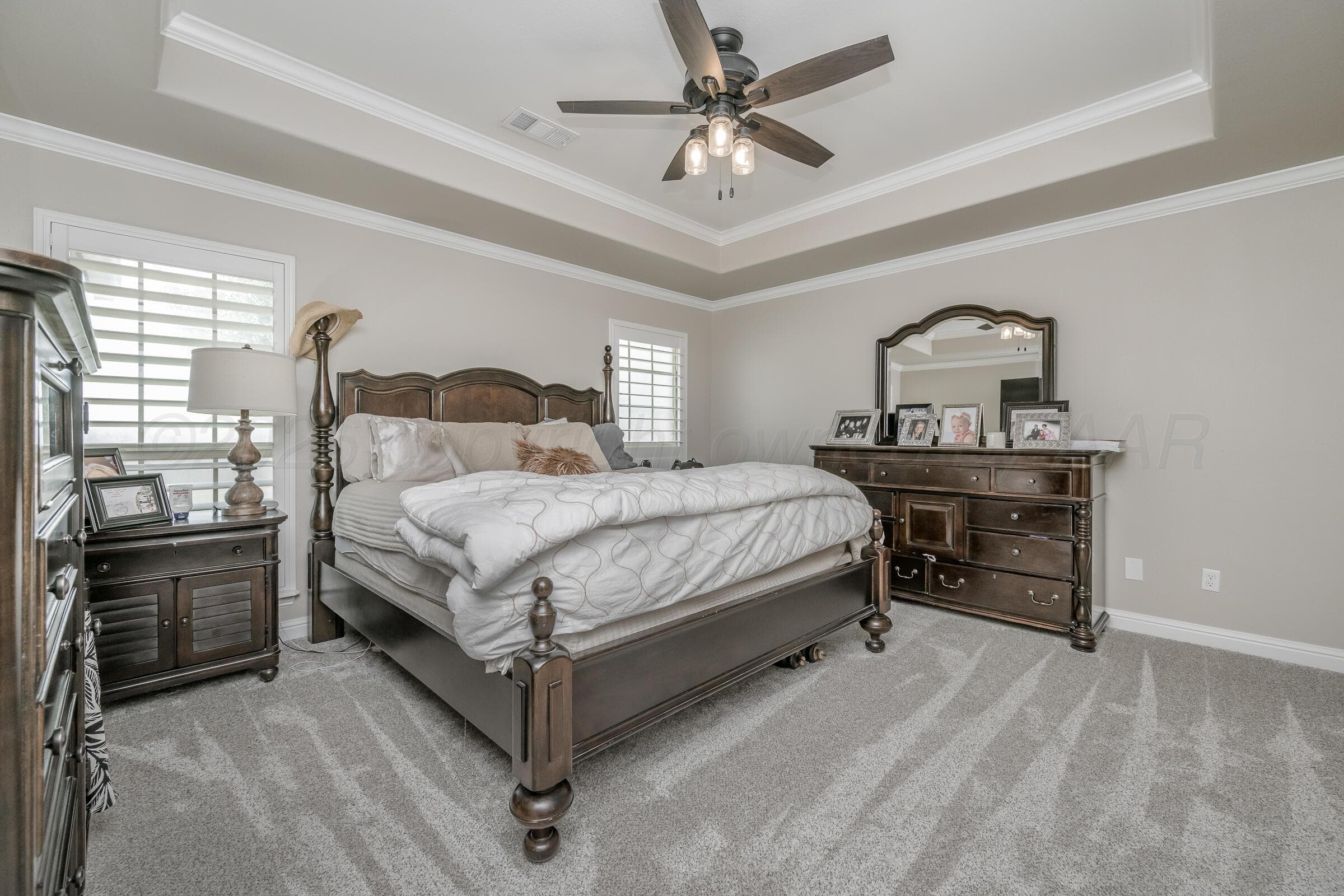 20200 QUAIL HOLLOW Drive, Canyon, TX 79015-6370, photo 26