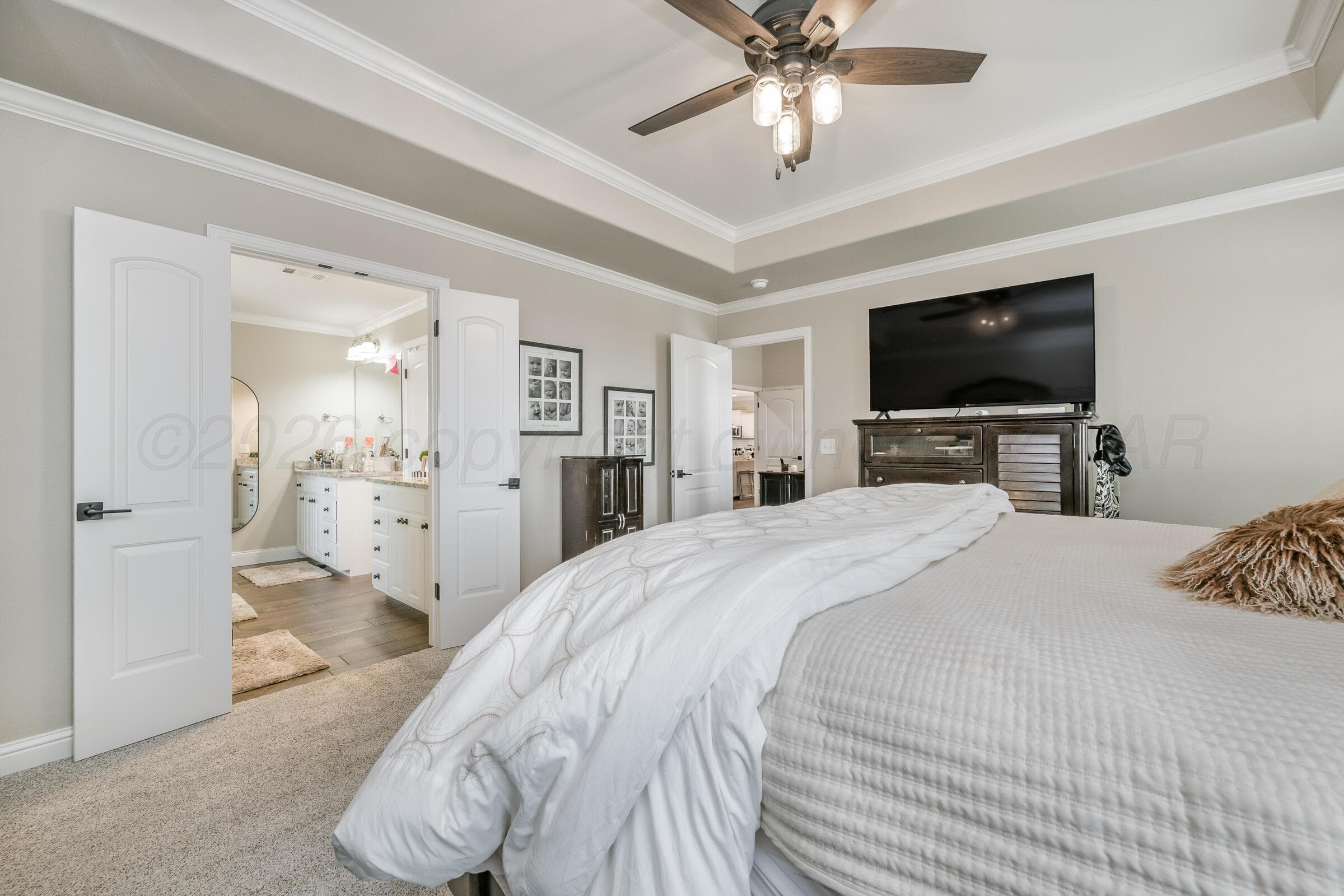 20200 QUAIL HOLLOW Drive, Canyon, TX 79015-6370, photo 27