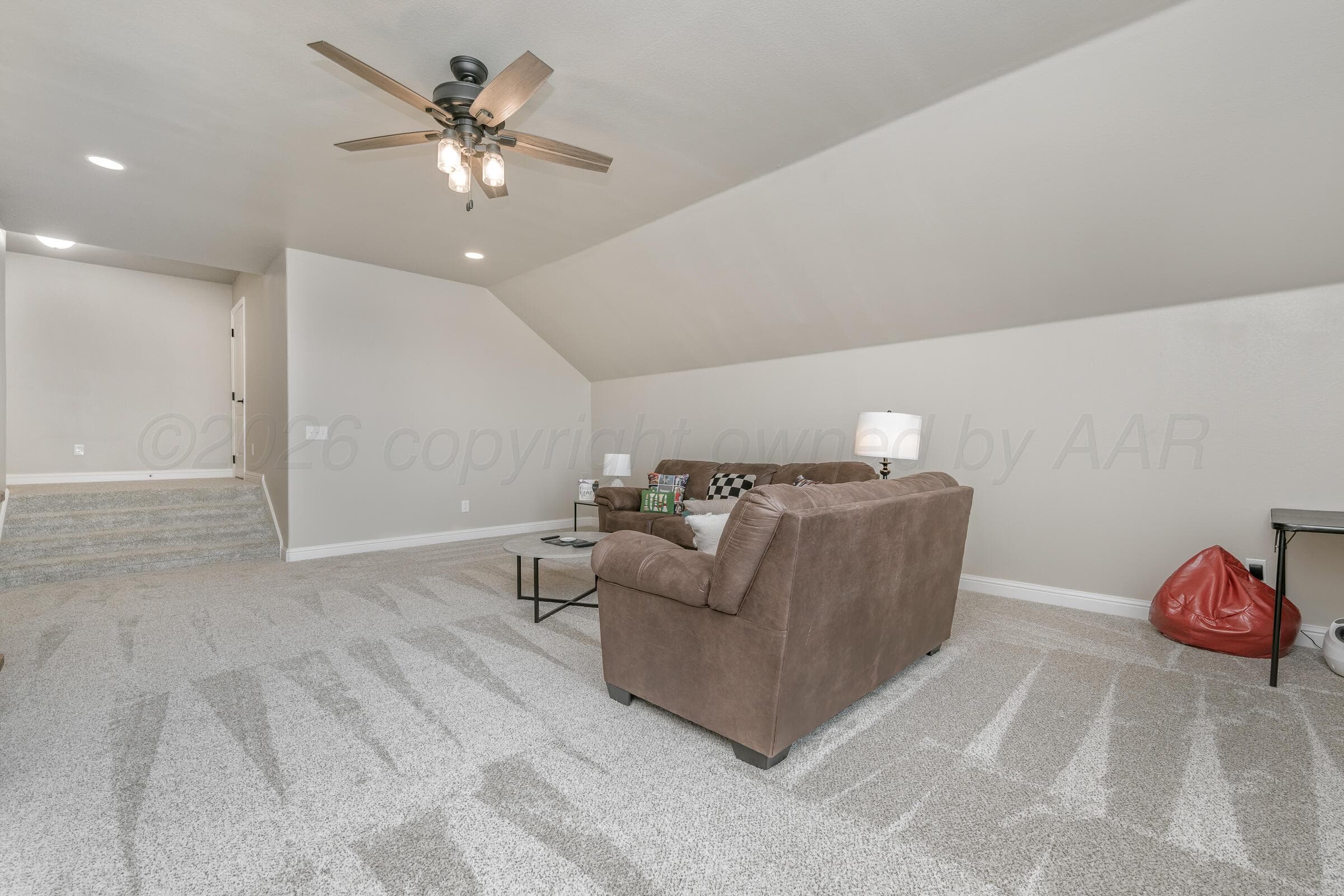 20200 QUAIL HOLLOW Drive, Canyon, TX 79015-6370, photo 31