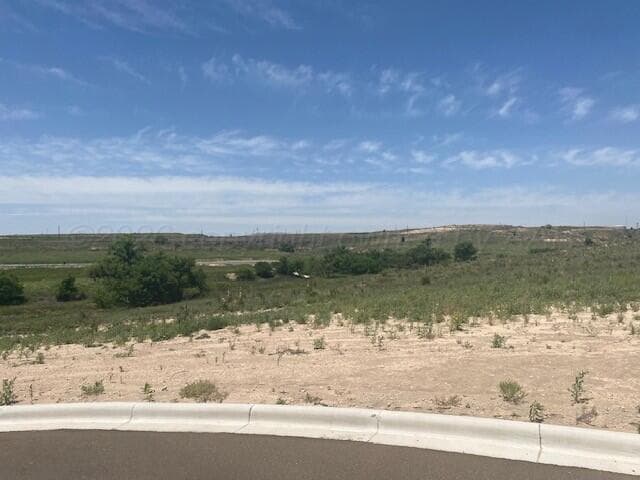 19050 ROCKY CREEK Drive, Canyon, TX 79015, photo 2
