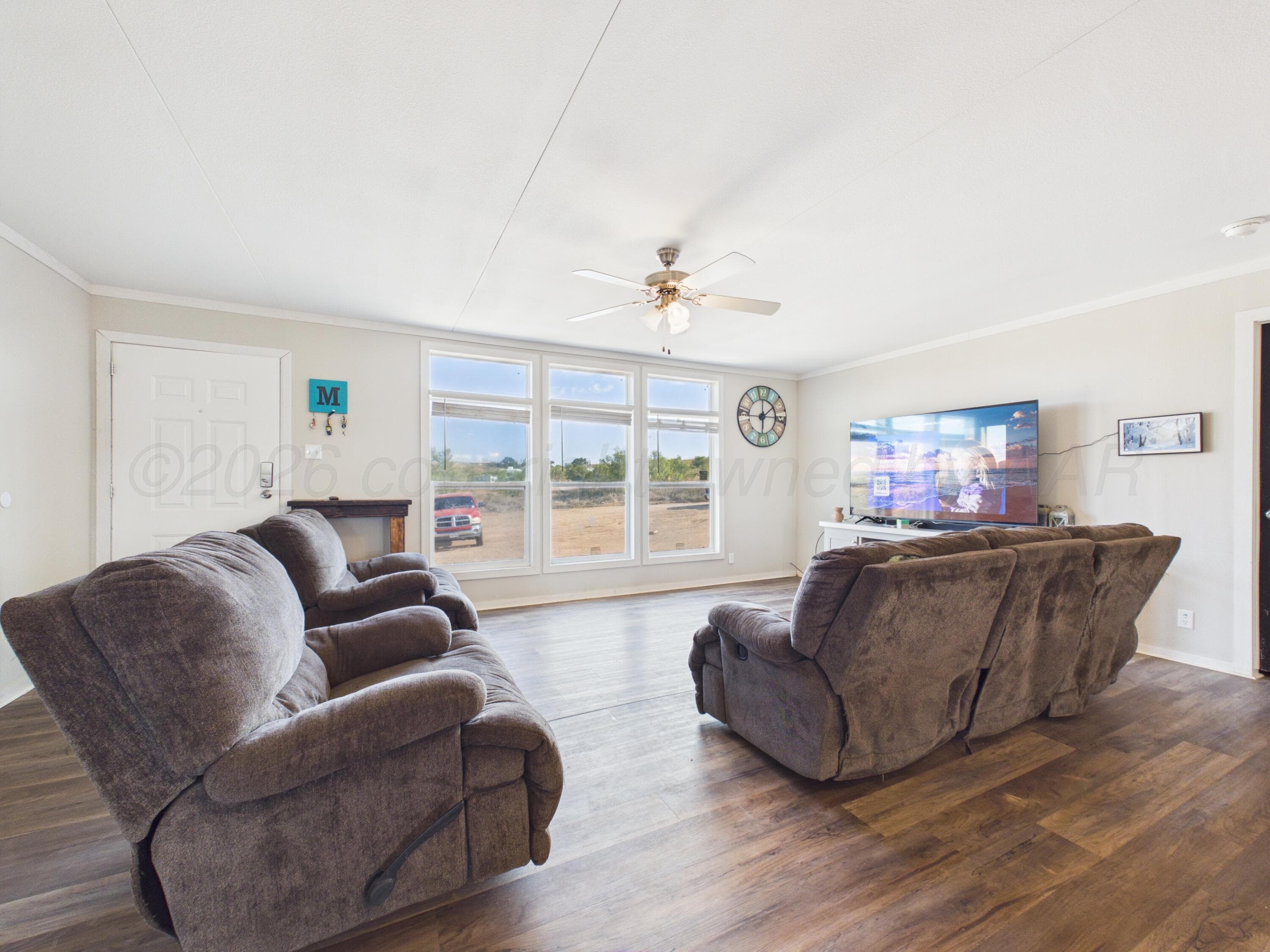 9794 Pampa Road, Fritch, TX 79036, photo 3
