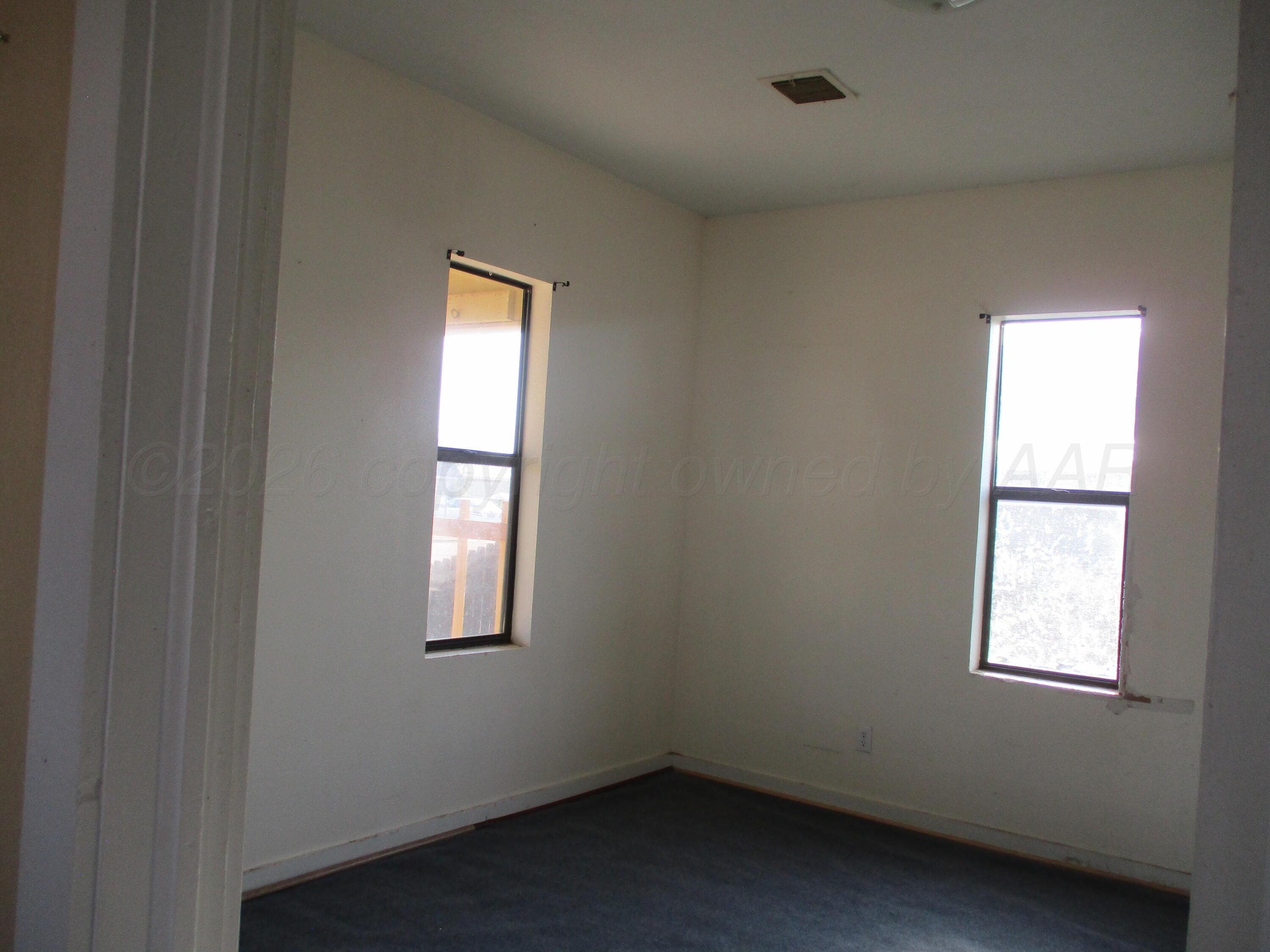 285 Overland Trail, Fritch, TX 79036, photo 6