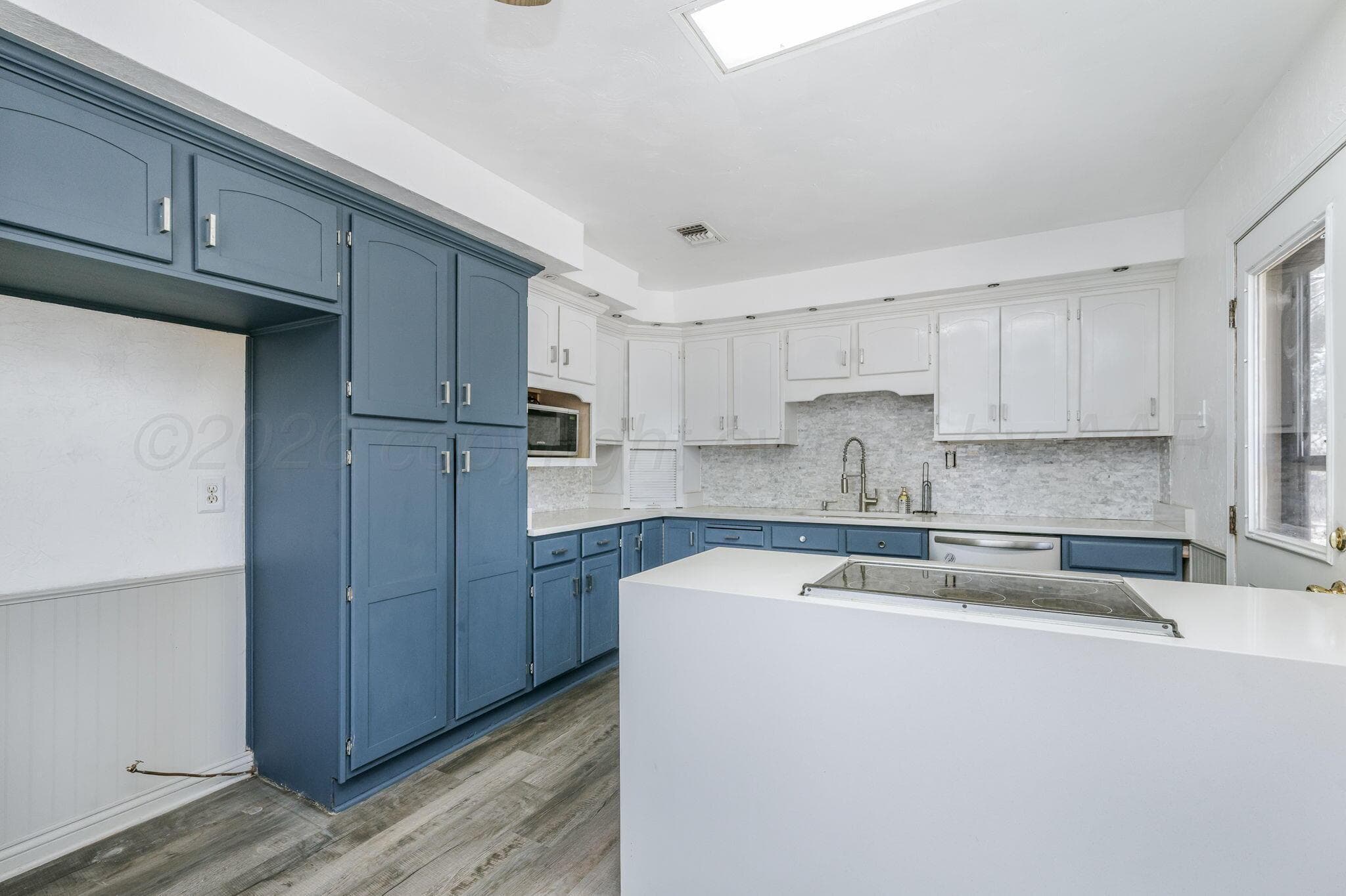 7121 VINEWOOD Street, Amarillo, TX 79108-3310, photo 4