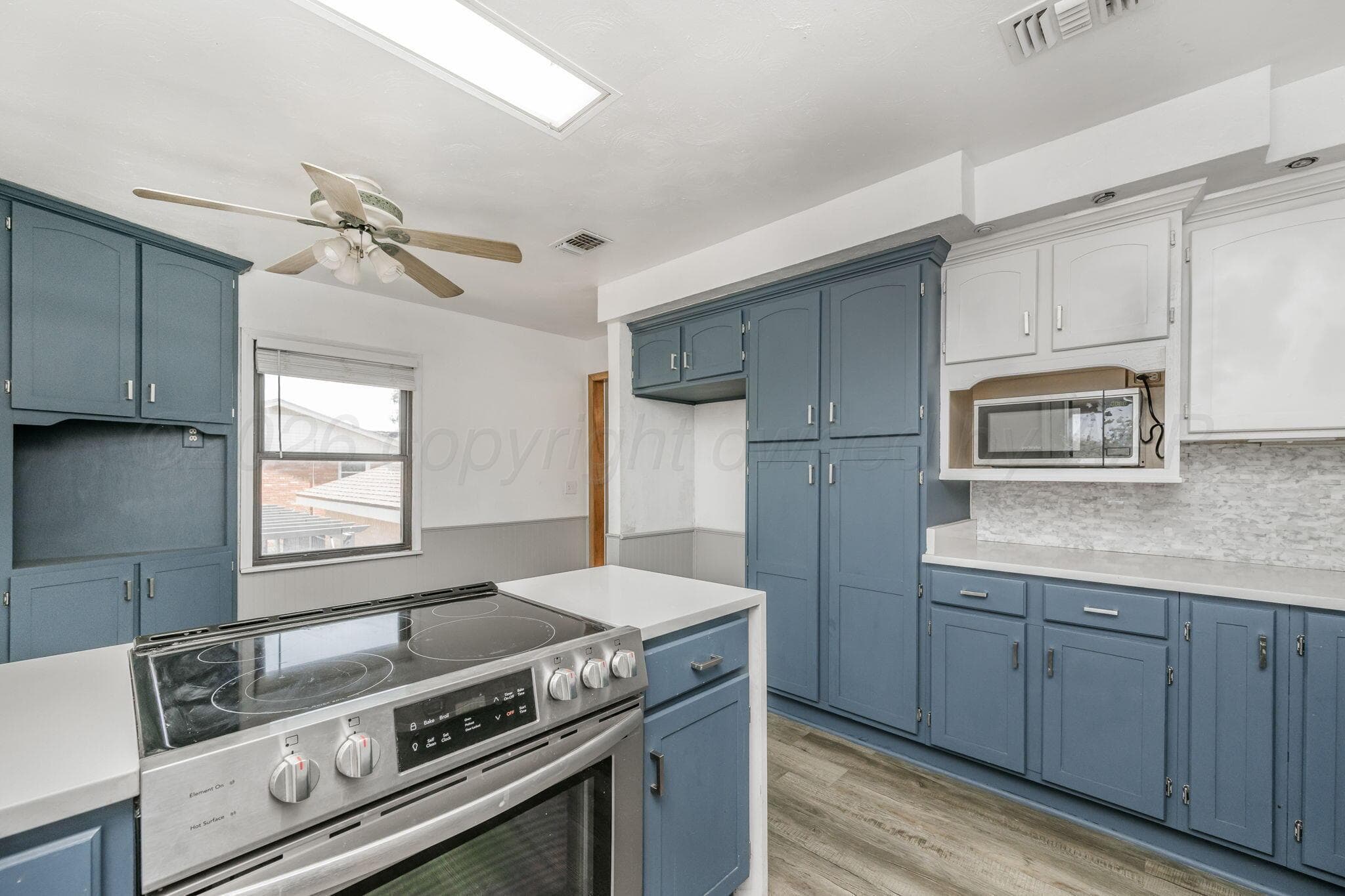 7121 VINEWOOD Street, Amarillo, TX 79108-3310, photo 6