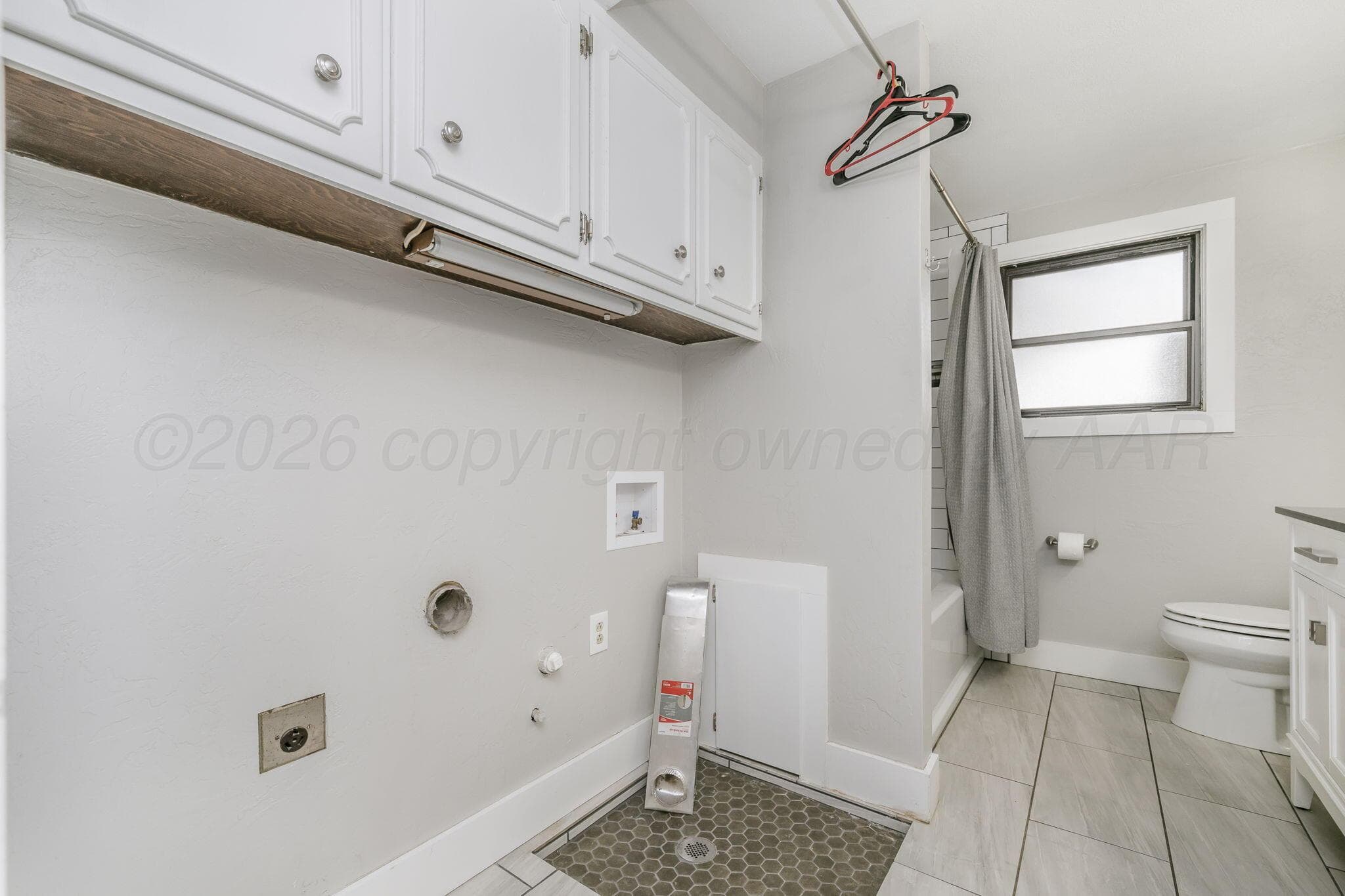 7121 VINEWOOD Street, Amarillo, TX 79108-3310, photo 16
