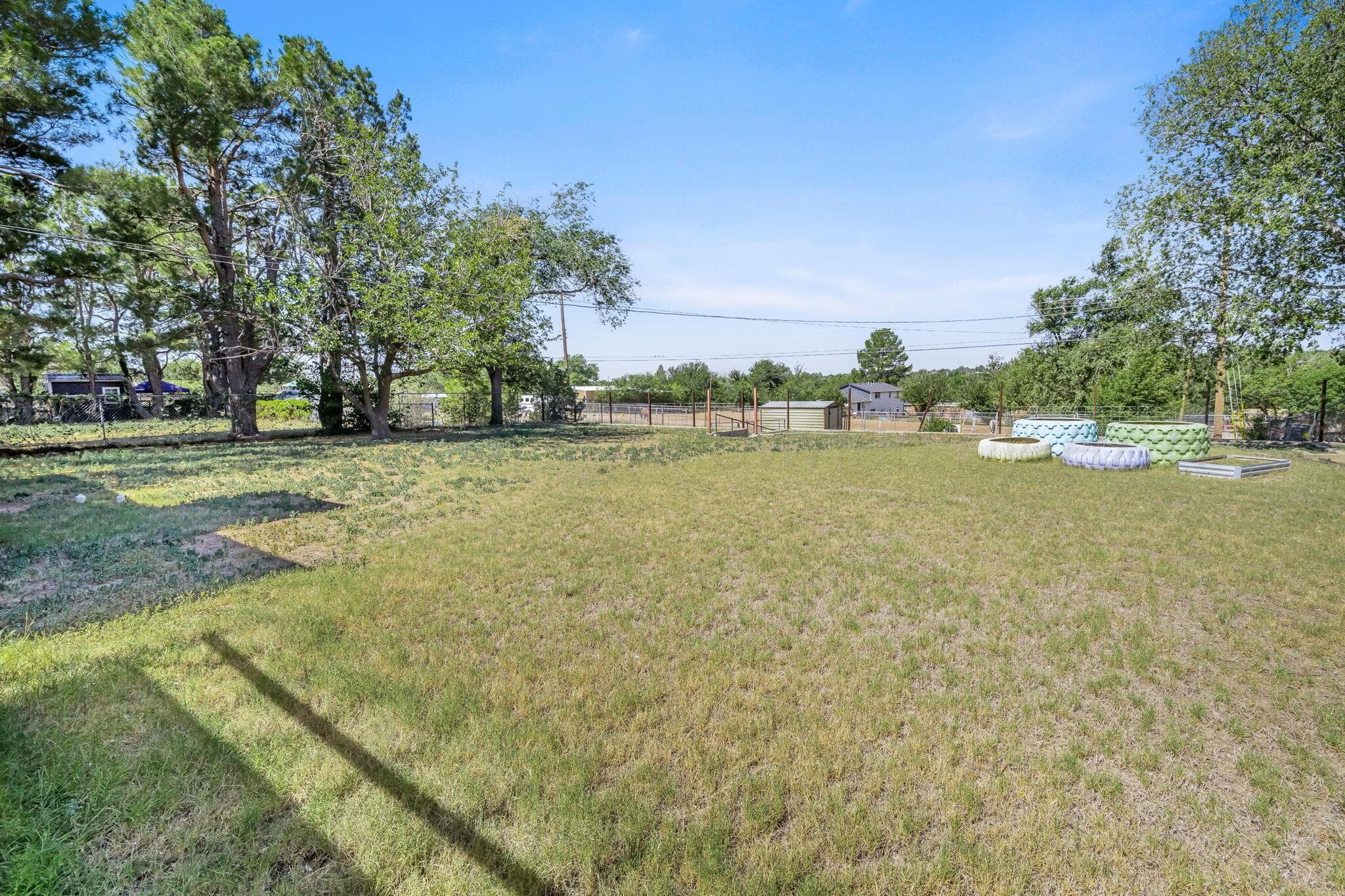 7121 VINEWOOD Street, Amarillo, TX 79108-3310, photo 22