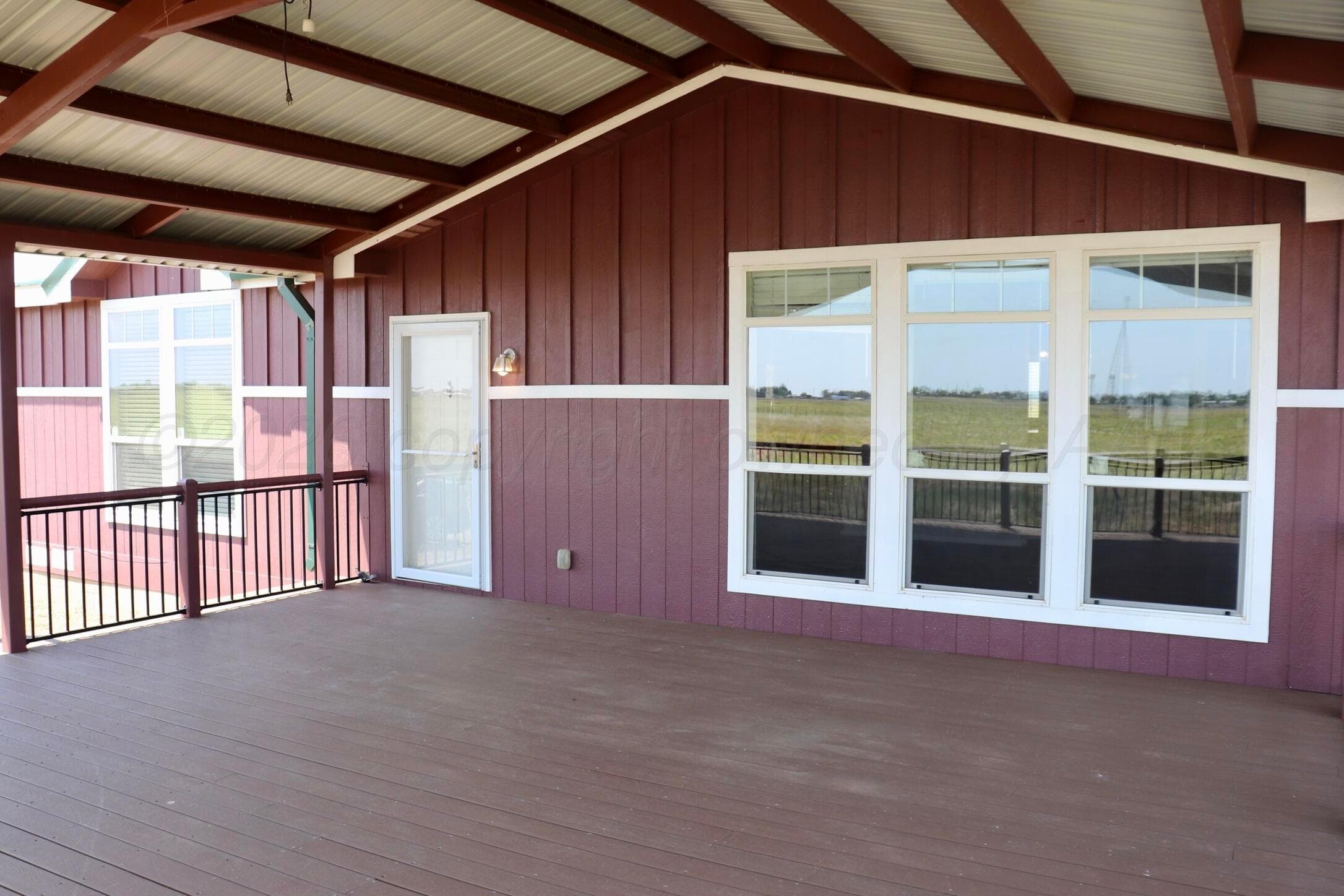 735 Wagon Mound Hwy 120, NM 87743, photo 59
