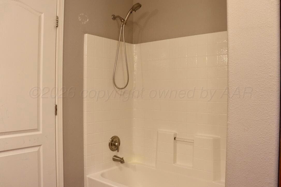 735 Wagon Mound Hwy 120, NM 87743, photo 48