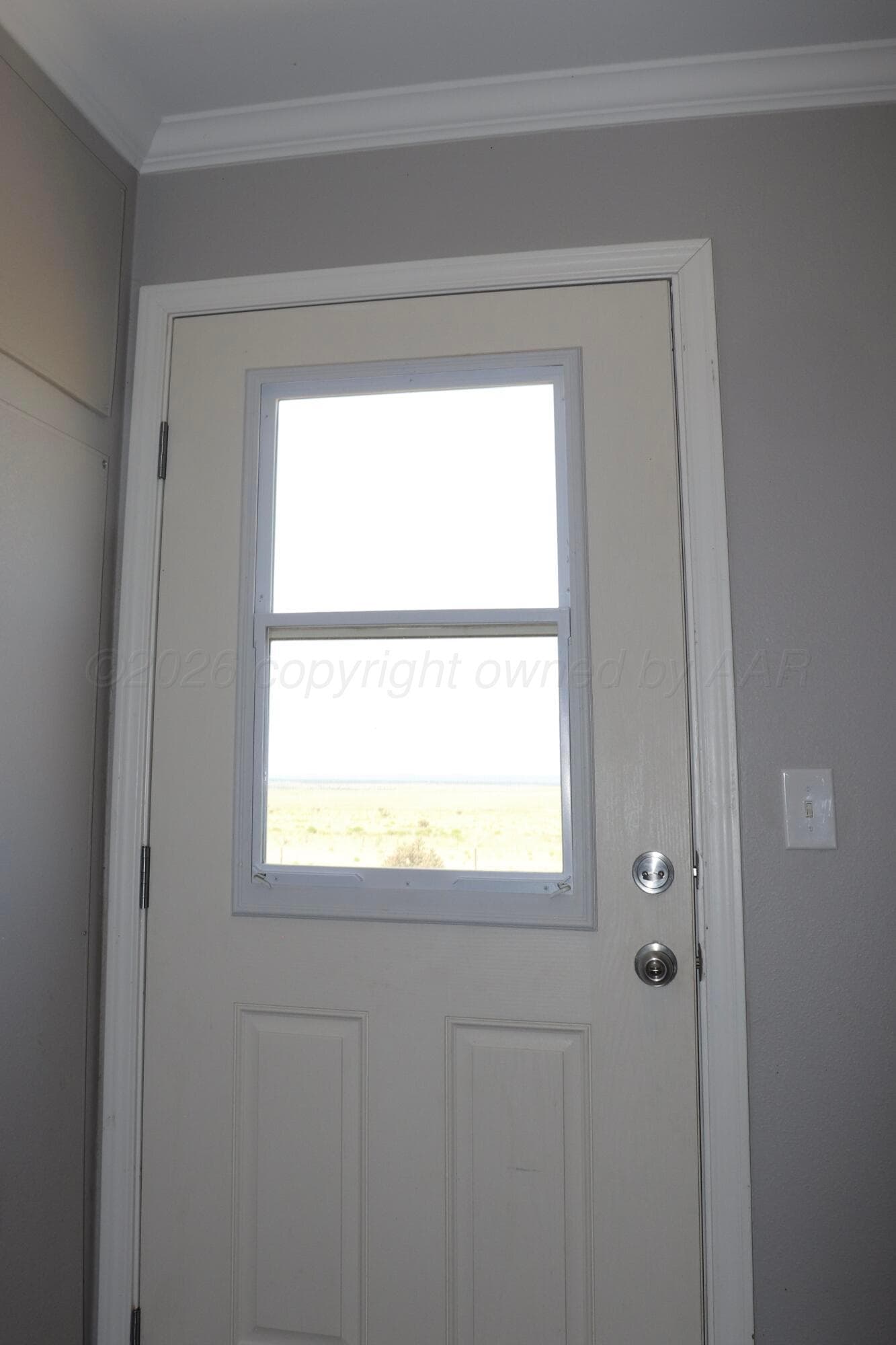 735 Wagon Mound Hwy 120, NM 87743, photo 58