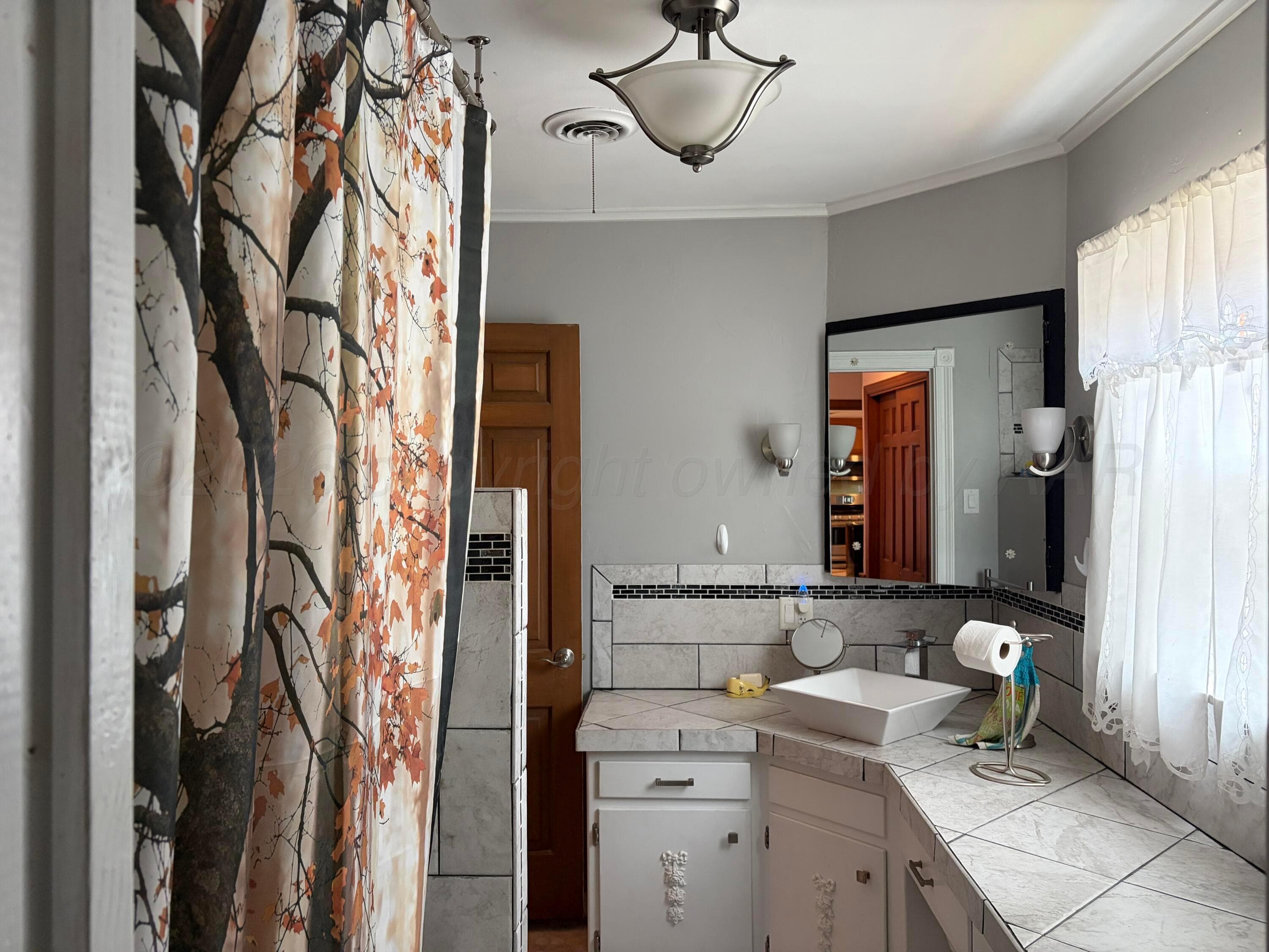 2301 N Mary-Ellen Street, Pampa, TX 79065, photo 15