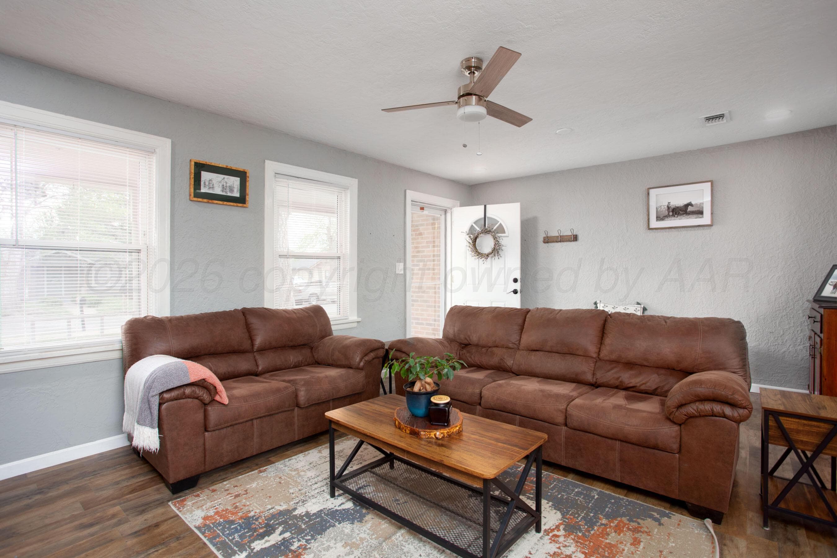 900 S LOUISIANA Street, Amarillo, TX 79106-6540, photo 4