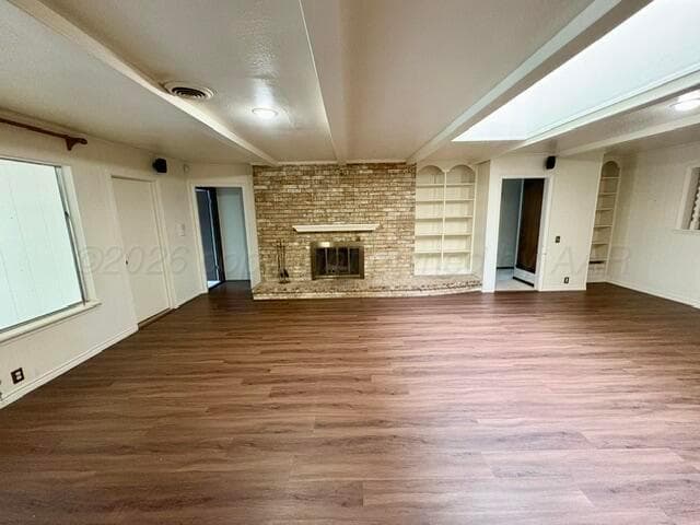 3503 RUTSON Drive, Amarillo, TX 79109-3931, photo 5