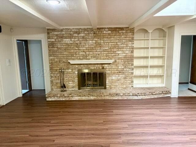 3503 RUTSON Drive, Amarillo, TX 79109-3931, photo 7