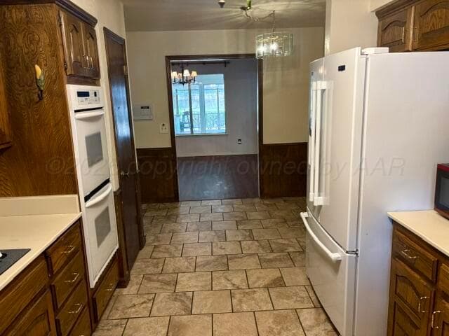 3503 RUTSON Drive, Amarillo, TX 79109-3931, photo 12