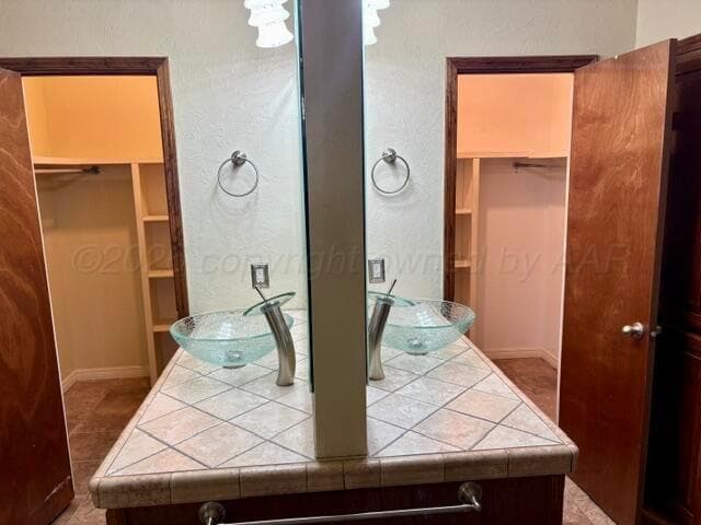 3503 RUTSON Drive, Amarillo, TX 79109-3931, photo 16