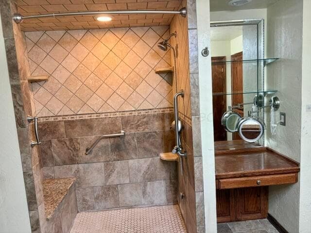 3503 RUTSON Drive, Amarillo, TX 79109-3931, photo 17