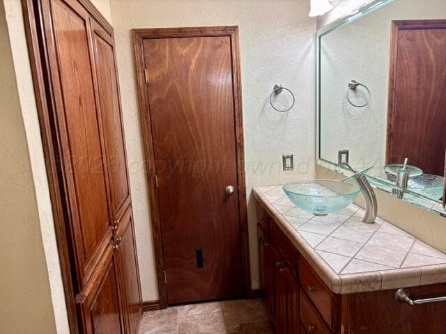 3503 RUTSON Drive, Amarillo, TX 79109-3931, photo 18