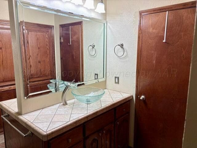 3503 RUTSON Drive, Amarillo, TX 79109-3931, photo 19