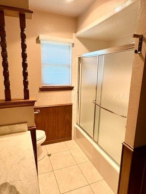 3503 RUTSON Drive, Amarillo, TX 79109-3931, photo 26