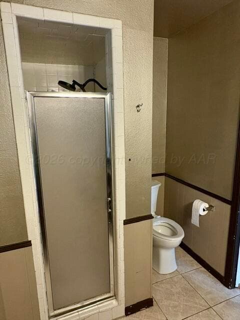 3503 RUTSON Drive, Amarillo, TX 79109-3931, photo 24