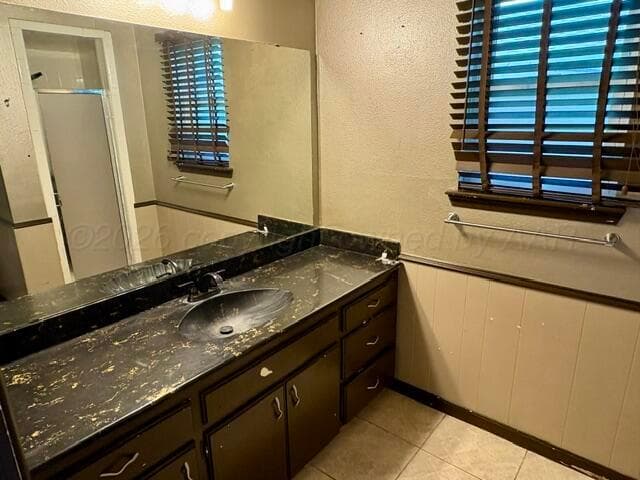 3503 RUTSON Drive, Amarillo, TX 79109-3931, photo 23