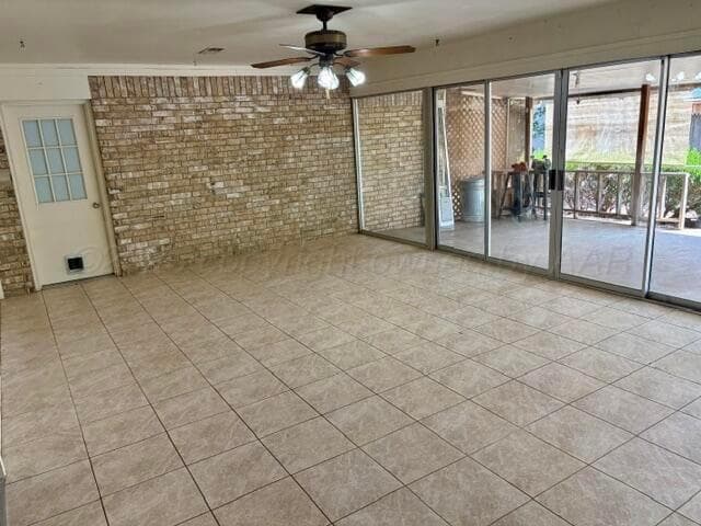 3503 RUTSON Drive, Amarillo, TX 79109-3931, photo 9