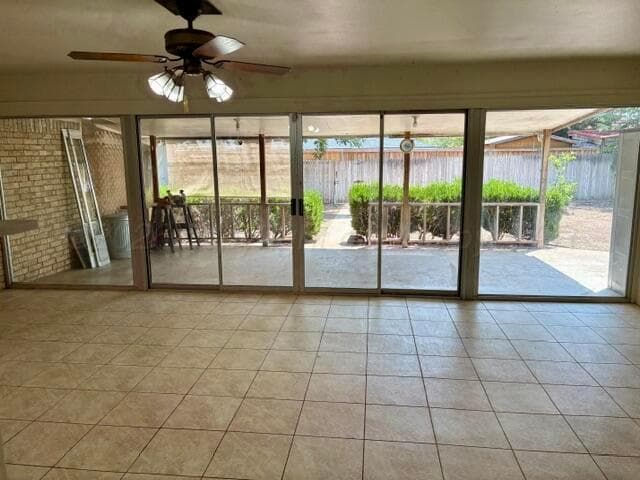 3503 RUTSON Drive, Amarillo, TX 79109-3931, photo 8