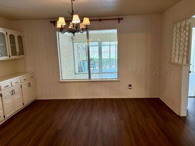 3503 RUTSON Drive, Amarillo, TX 79109-3931, photo 13