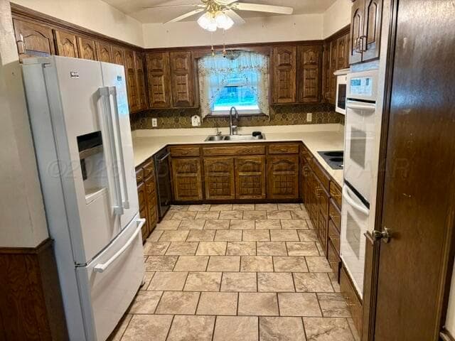 3503 RUTSON Drive, Amarillo, TX 79109-3931, photo 11