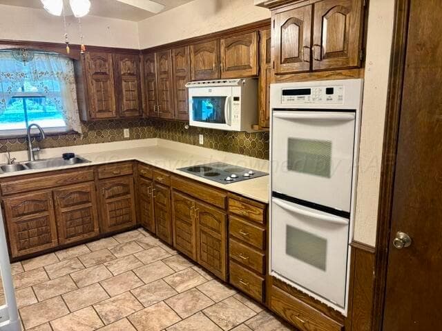 3503 RUTSON Drive, Amarillo, TX 79109-3931, photo 10