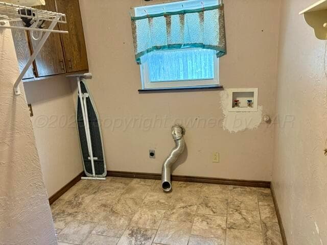 3503 RUTSON Drive, Amarillo, TX 79109-3931, photo 31