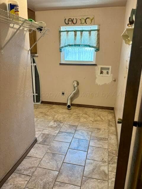 3503 RUTSON Drive, Amarillo, TX 79109-3931, photo 32