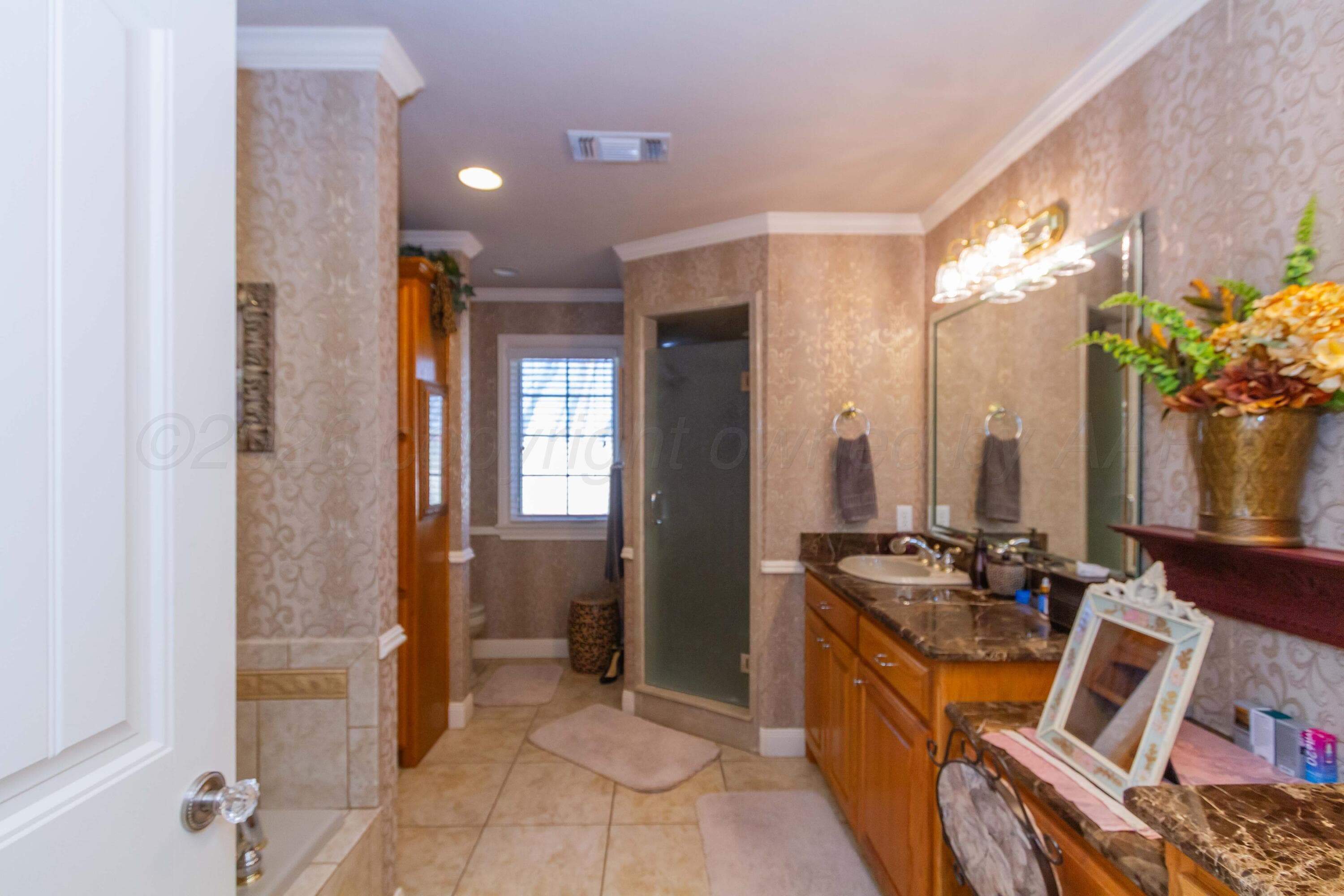 9110 BLENHEIM Drive, Amarillo, TX 79119-5801, photo 10