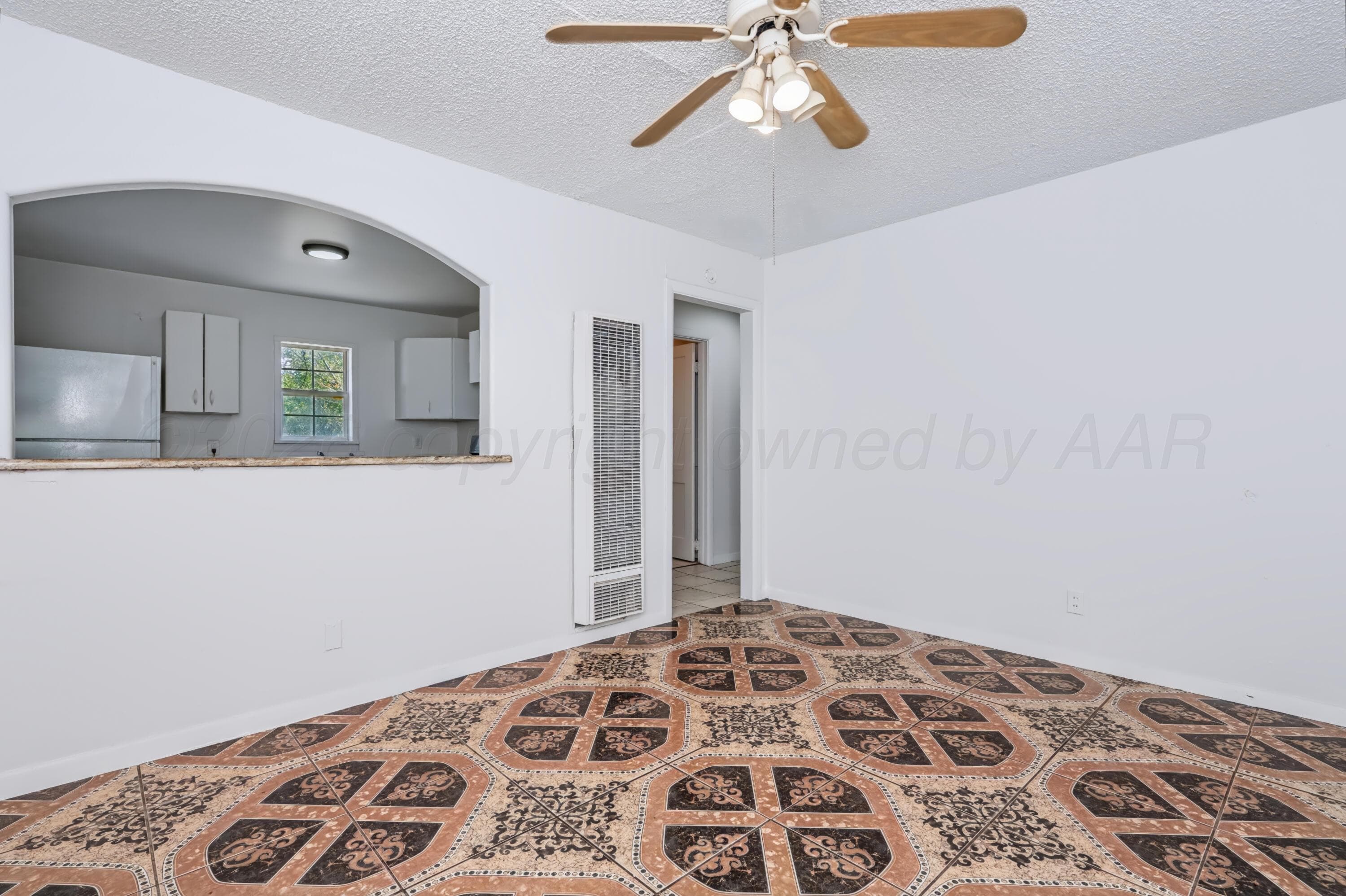 906 N CAROLINA Street, Amarillo, TX 79106, photo 5