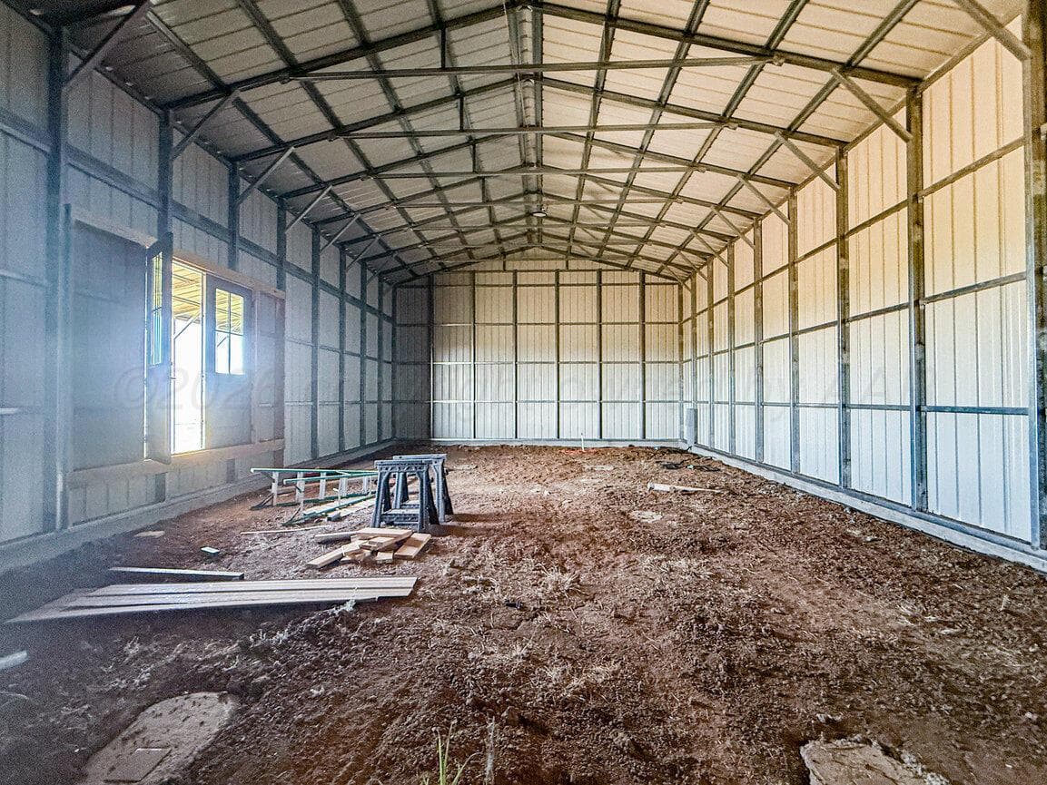 4916 County Road 29, Wildorado, TX 79098, photo 17