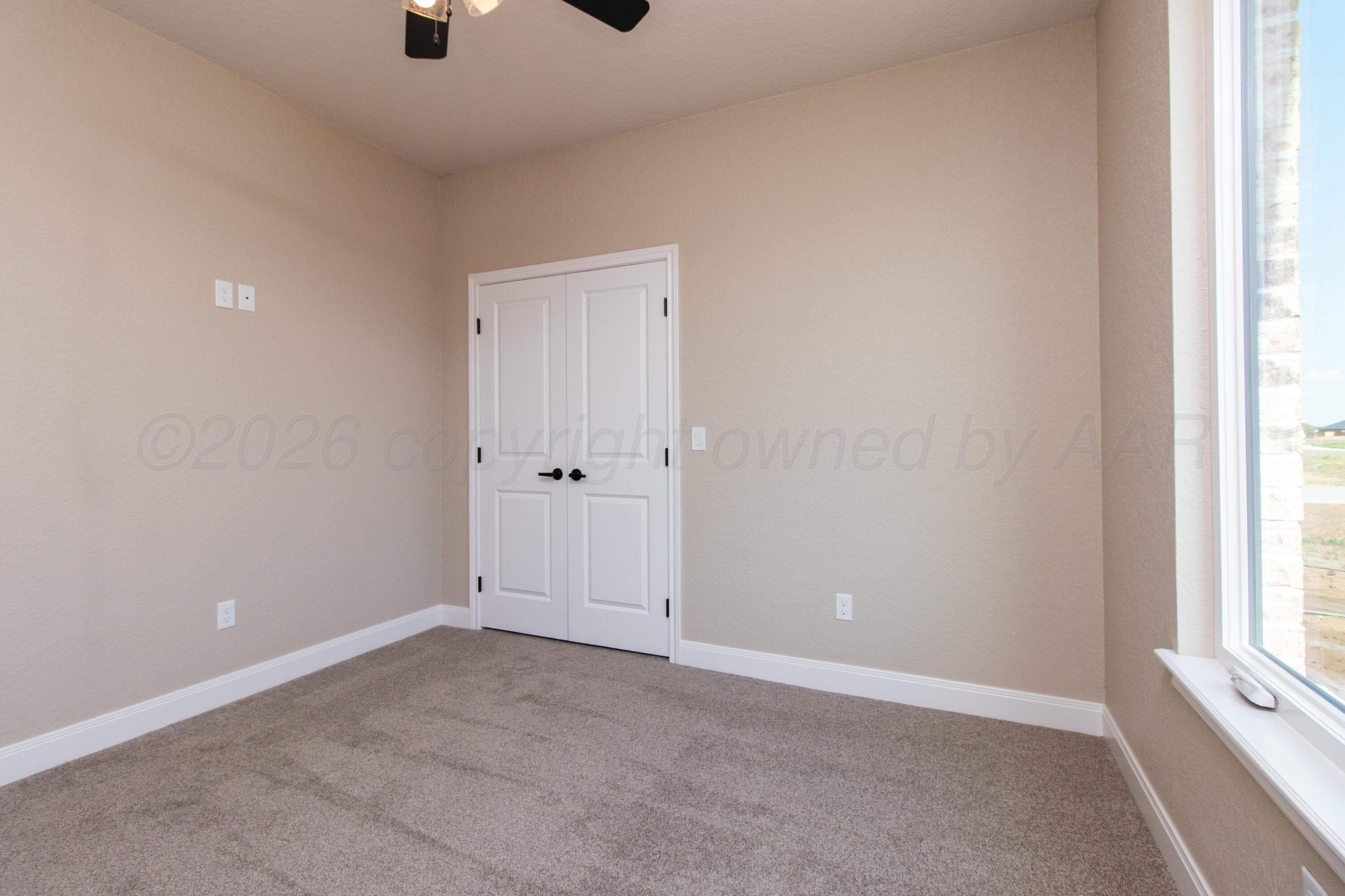 9406 SHADOW BEND Avenue, Amarillo, TX 79119, photo 31